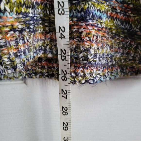 Alison Sheri Knitted Sweater - Picture 5 of 8